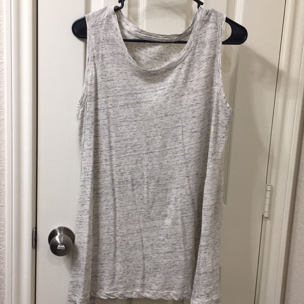 Tunic